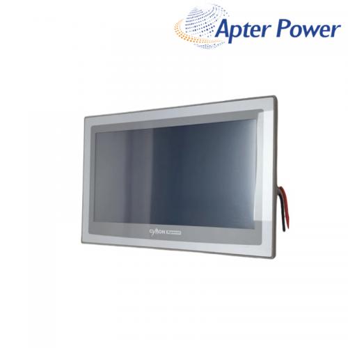 CIMON CM-XT10CD-D Human-Machine Interface
