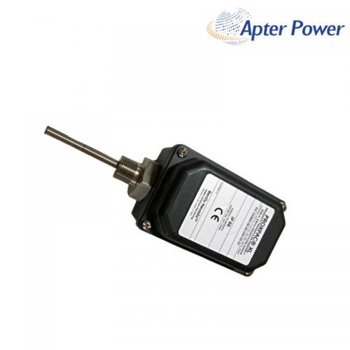 Bently Nevada 330881-28-05-090-00-02  Proximitor Sensor
