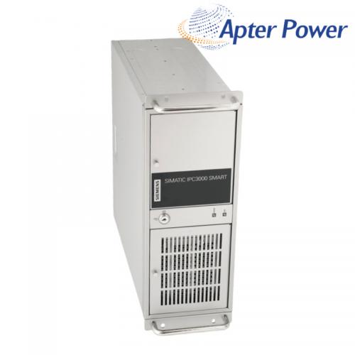 Siemens A5E02769977 160 GB Hard Disk
