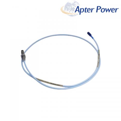 Bently Nevada 330101-00-36-05-02-00 8mm Proximity Probe
