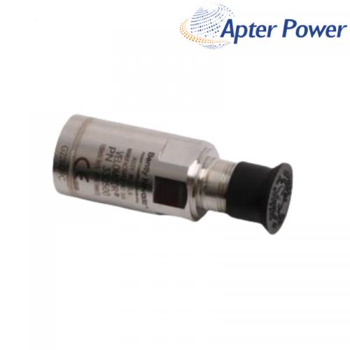 Bently Nevada 330878-91-05 3300 XL 50 mm Proximity Transducer System
