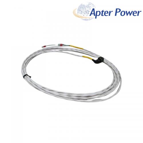 Bently Nevada 89477-50 Velomitor Piezo-Velocity Sensor
