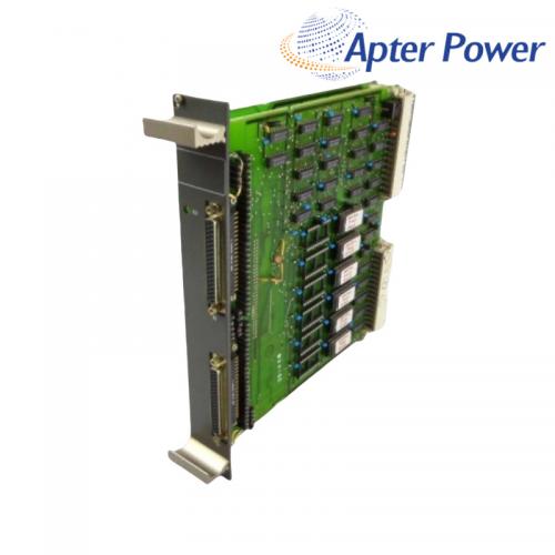 ABB AB5030-B I/O modules
