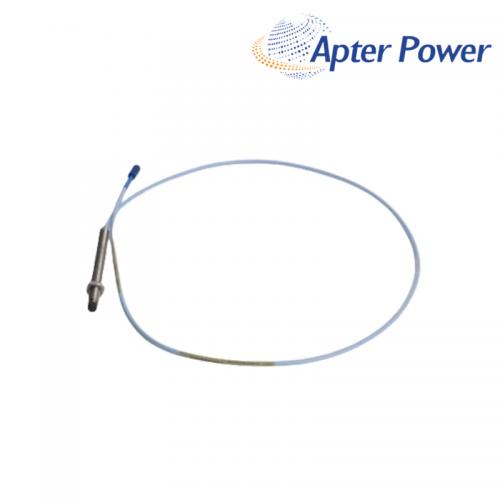 3300 XL 8 mm probe