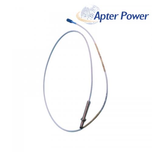 3300 XL 8 mm Proximity Probe