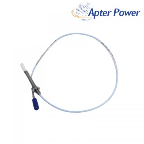 3300 XL 8 mm Proximity Probe