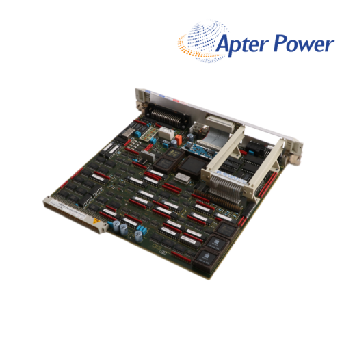 Expansion Module