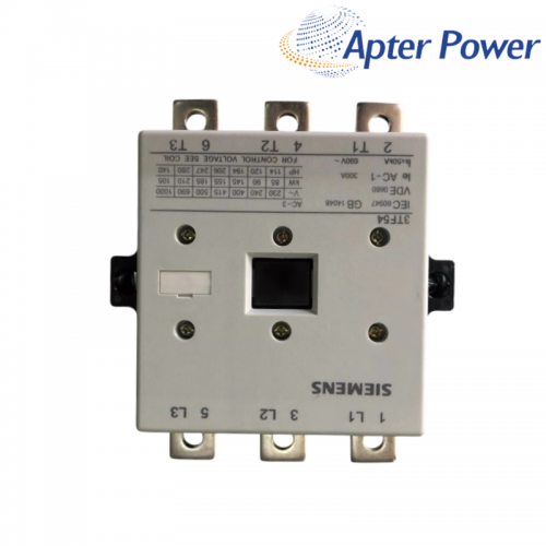AC Contactor