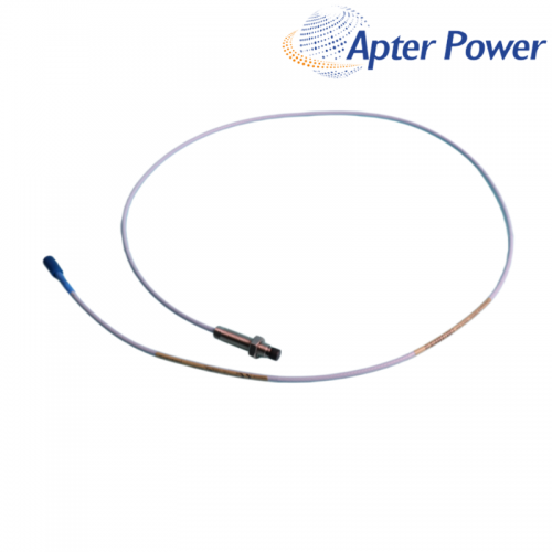 3300 XL 8 mm Probe