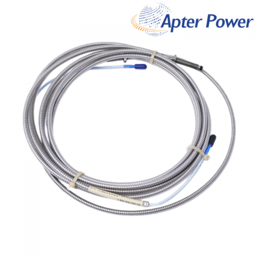 3300 XL 8 mm Probe