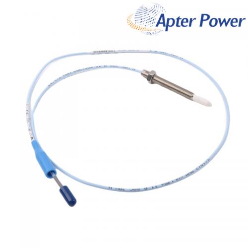 3300 NSv Probe