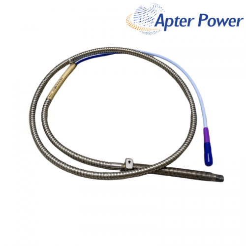 3300 XL 11 mm Proximity Probe