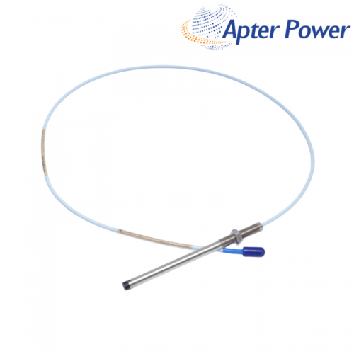 3300 XL 8 mm Proximity Probe