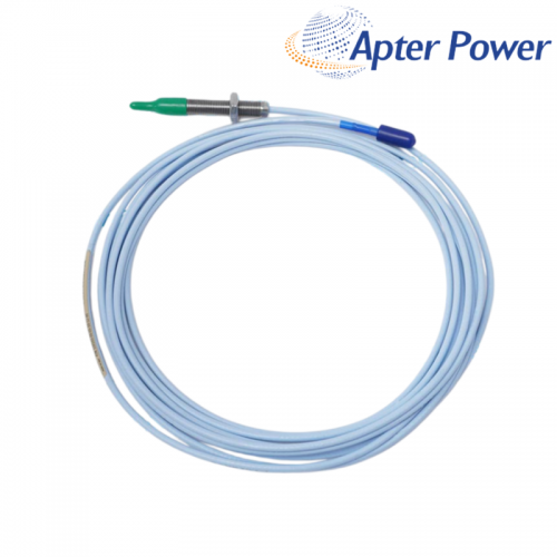 3300 XL 8 mm Probe