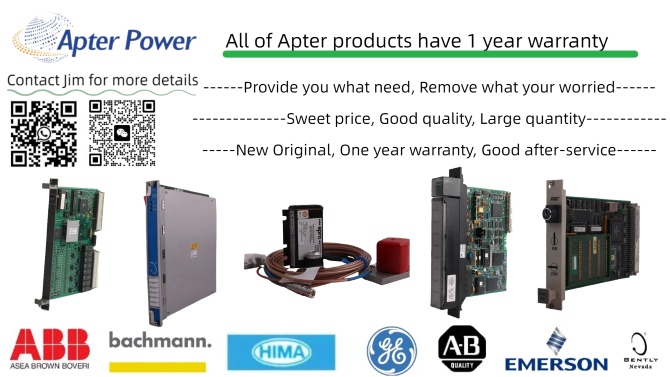 ABB, 산업 자동화를 위한 획기적인 AI 기반 솔루션 공개