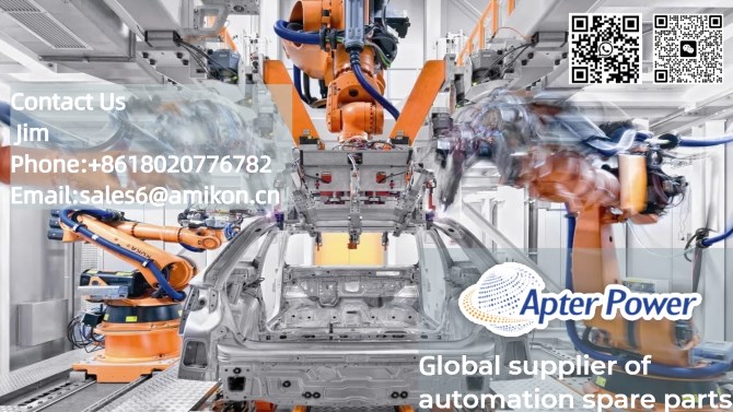 지멘스, 에너지 효율성 향상을 위한 획기적인 스마트 그리드 기술 공개