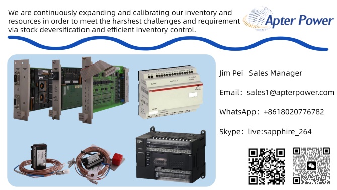 Honeywell, 획기적인 스마트 빌딩 기술 공개: 지속 가능성과 효율성의 도약
