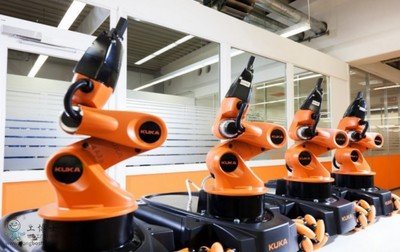 ABB, AI830A-EA 3BSE040662R2 모듈 공개: 산업 공정 제어의 도약