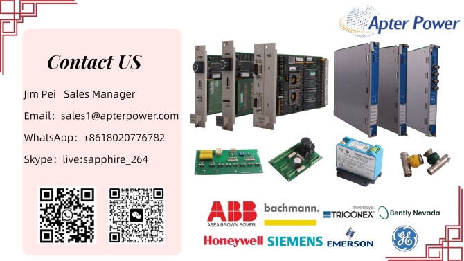 지멘스, 재생 에너지 부문으로의 대규모 확장 발표